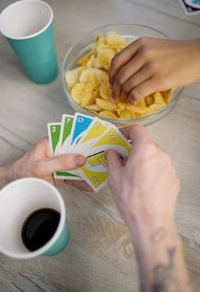 tiến lên di động F8bet